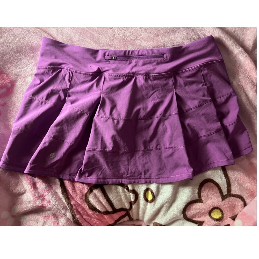 Never worn